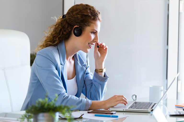 3 Ways Unified Communication Enhances Customer Service