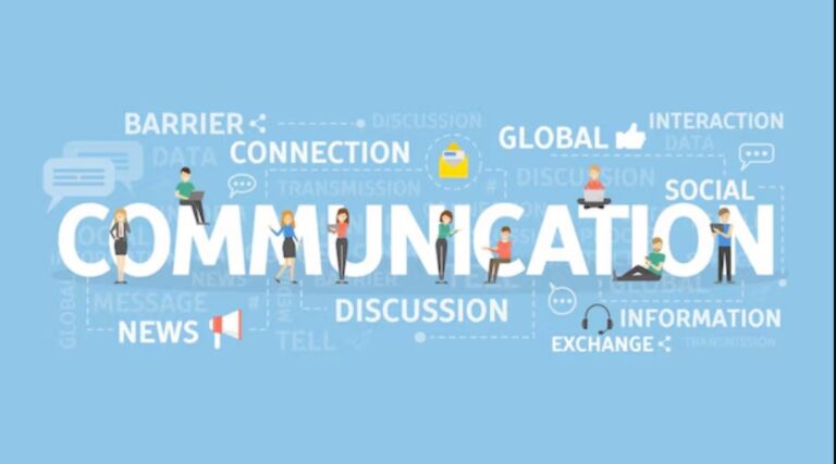 How Can Unified Communications Improve Team Collaboration?